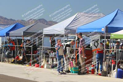 media/Oct-14-2023-Lucky Dog Racing (Sat) [[cef75db616]]/1st to 2nd Stint Driver Change/